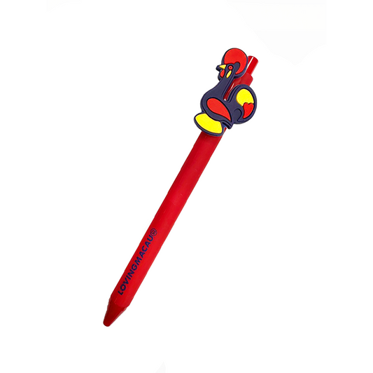 Galo Pen