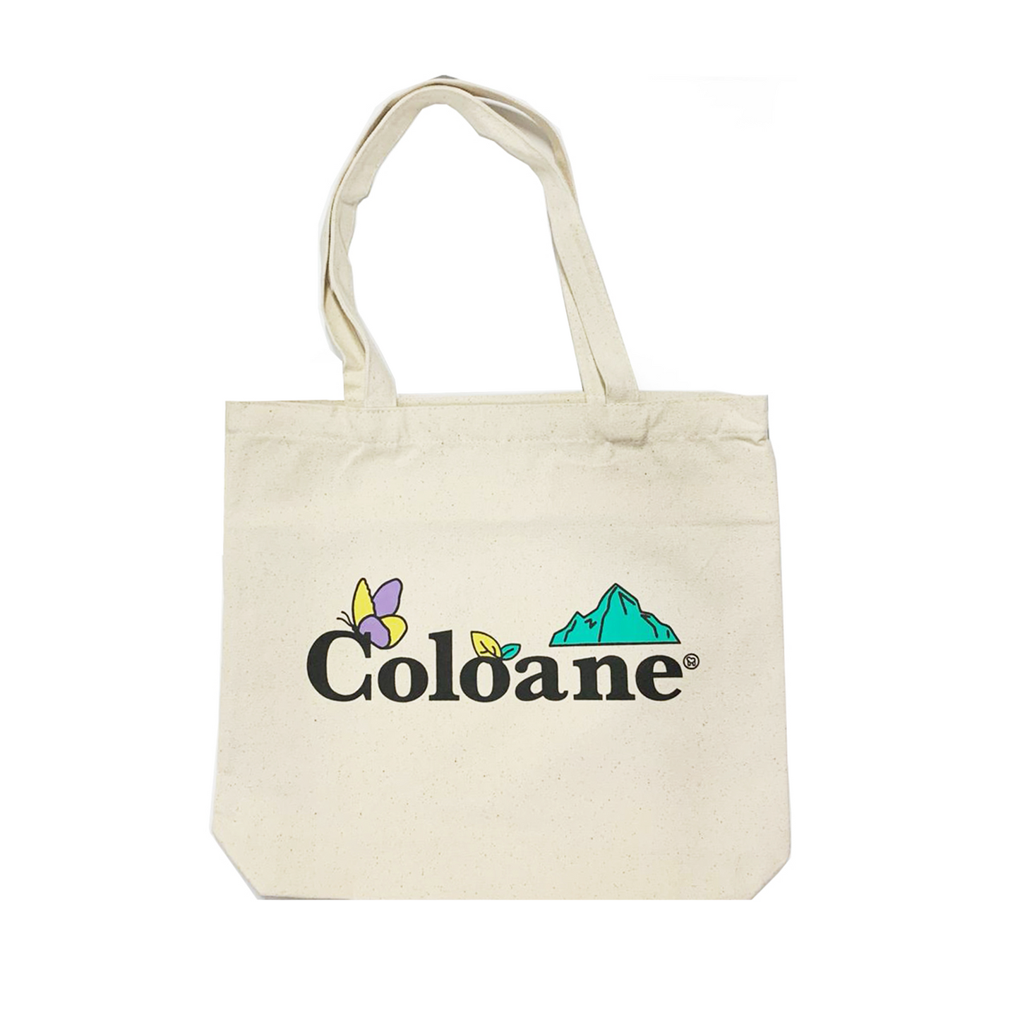 Coloane Bag