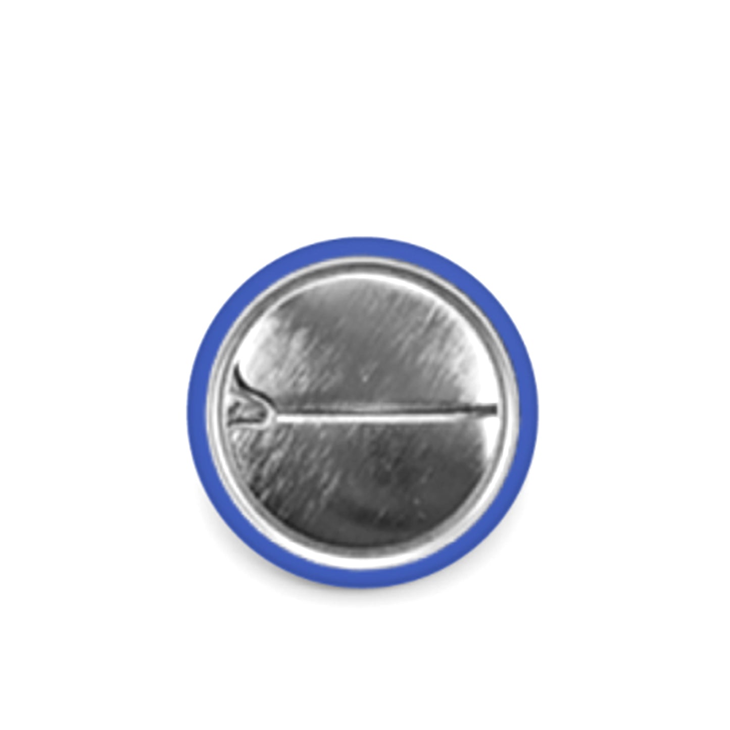 Heart Badge