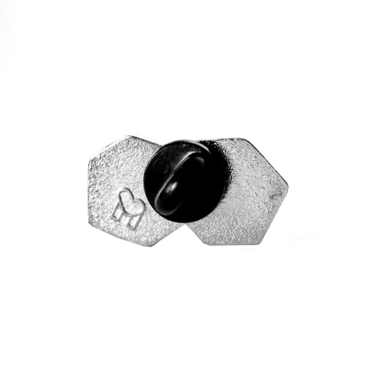 Dice Pin