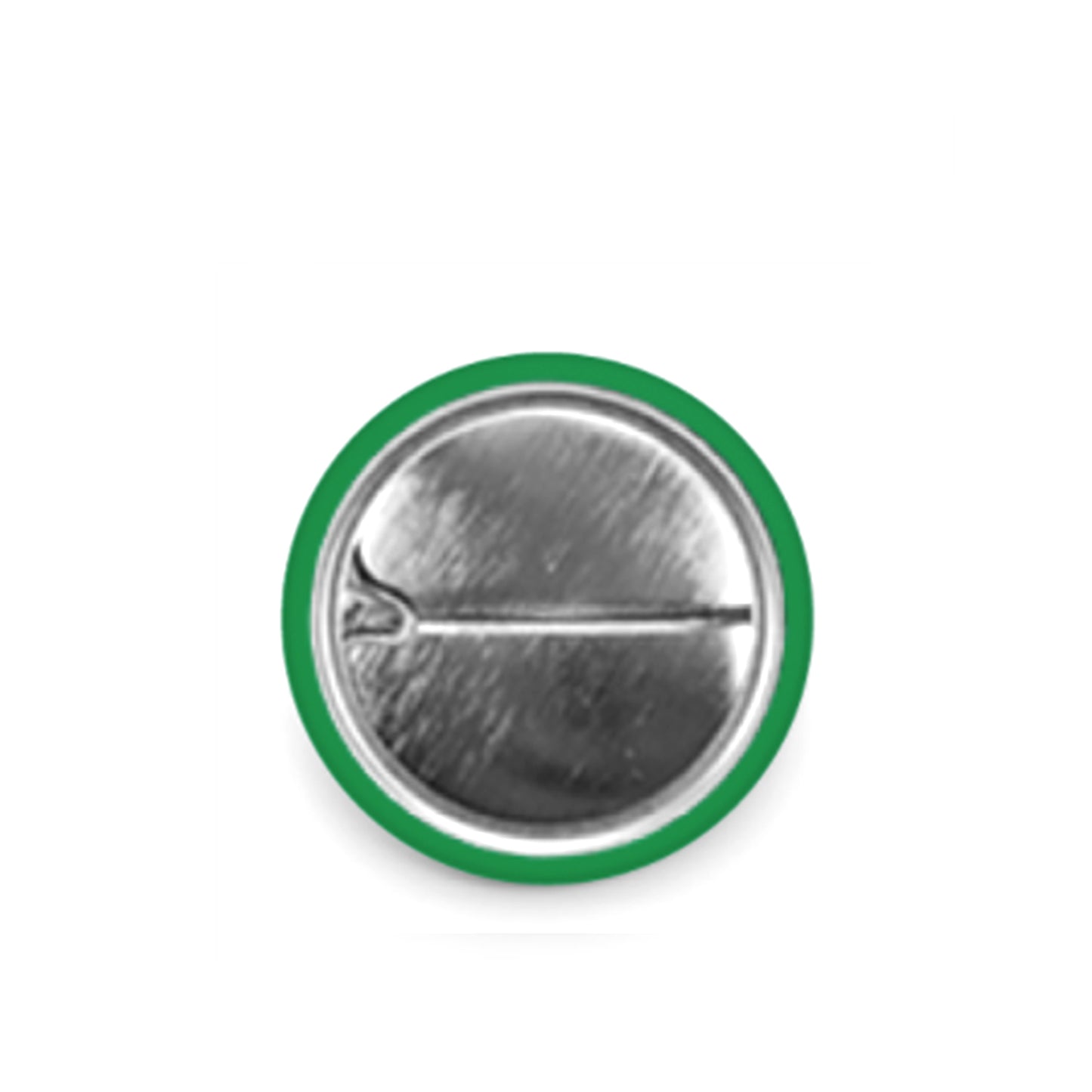 Made in Macau Badge