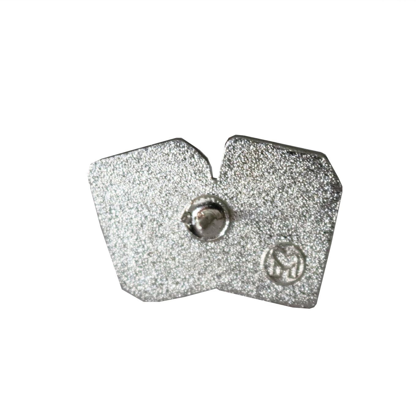 Mahjong Pin