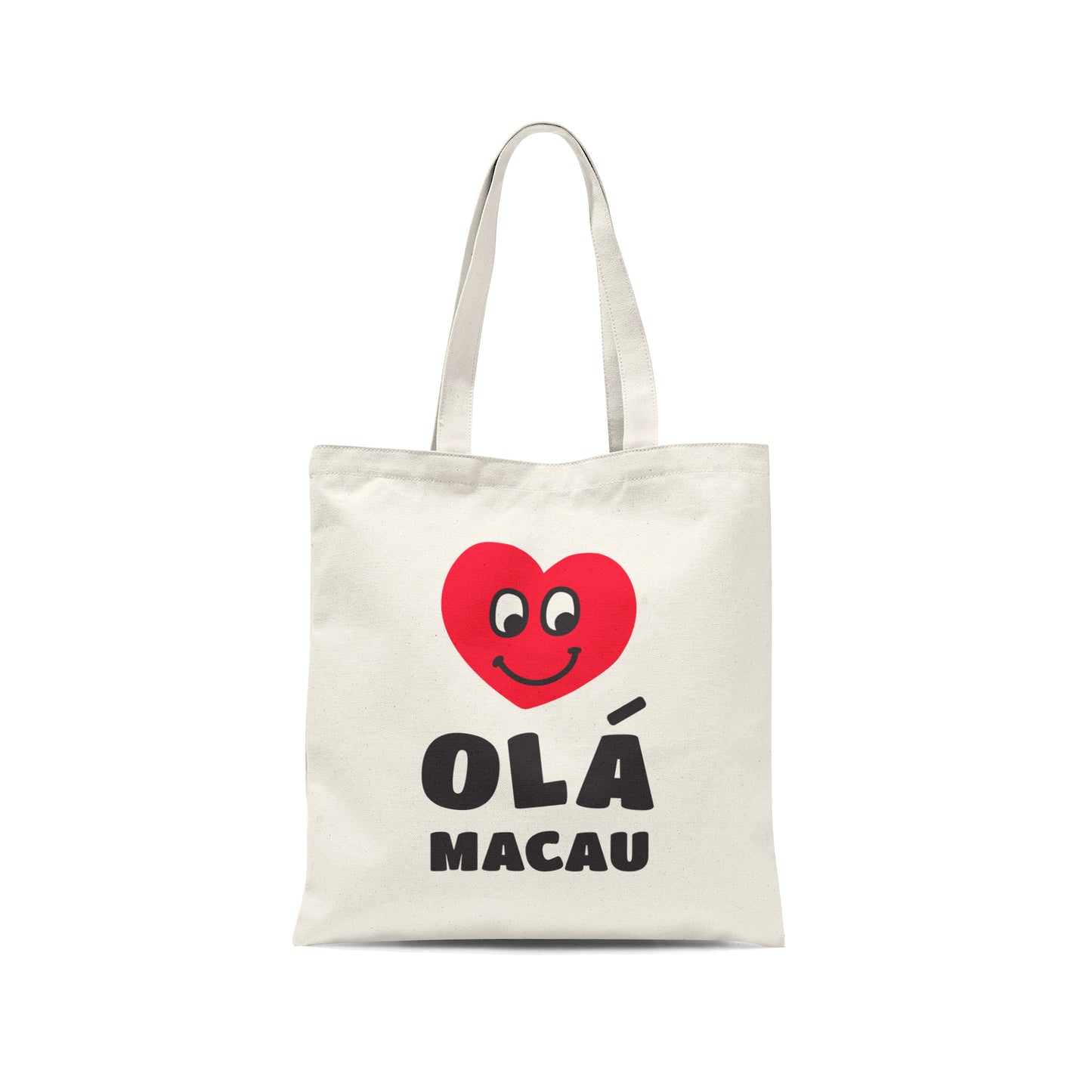 Olá Macau Bag