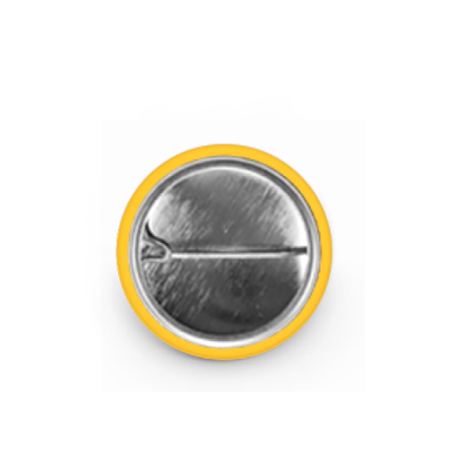 OLÁ Badge