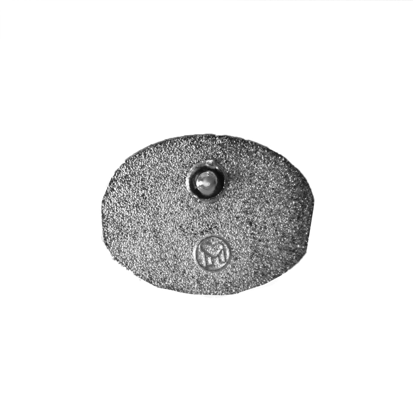 Roulette Pin